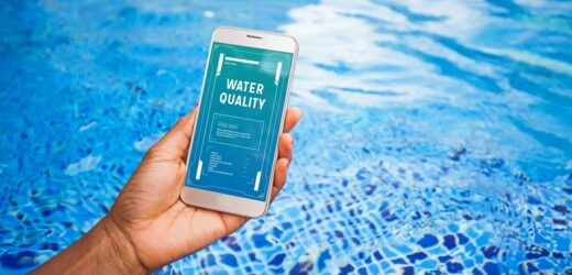 Beneficial Tips for Effective Cleaning Up Of Pool Monitoring Setup