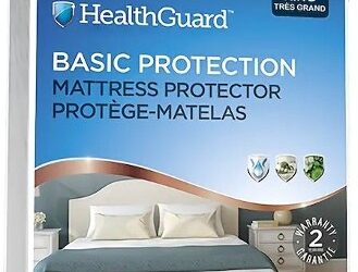 Why You Need To Consider Buying Mattress Protectors