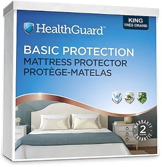 Why You Need To Consider Buying Mattress Protectors
