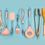 How to Choose the Best Kitchen Tools