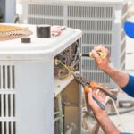 How to Choose the Best Local Heating and Air Conditioning Company