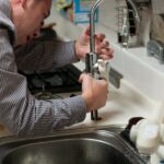 The Factors to Think About While Choosing a Plumber