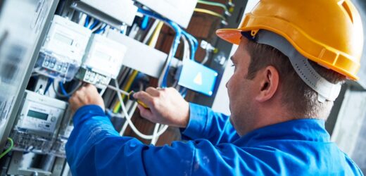 The Misconceptions To Hamper Your Need For a Professional Electrical Contractor or Service Provider