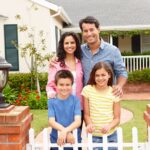 How to Make Your Home a Safer and More Secure Place for You and Your Family