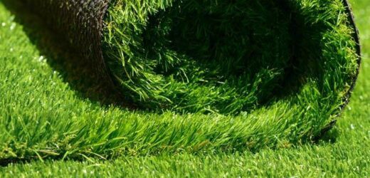 How Artificial Grass can revolutionize your home?