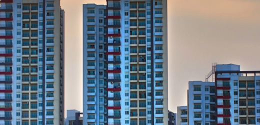 The Ever-Evolving Landscape of Real Estate: Navigating Opportunities in a Dynamic Market