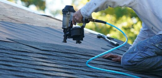 Did You Know These Reasons Why Your Dallas Roof May Need Repair?