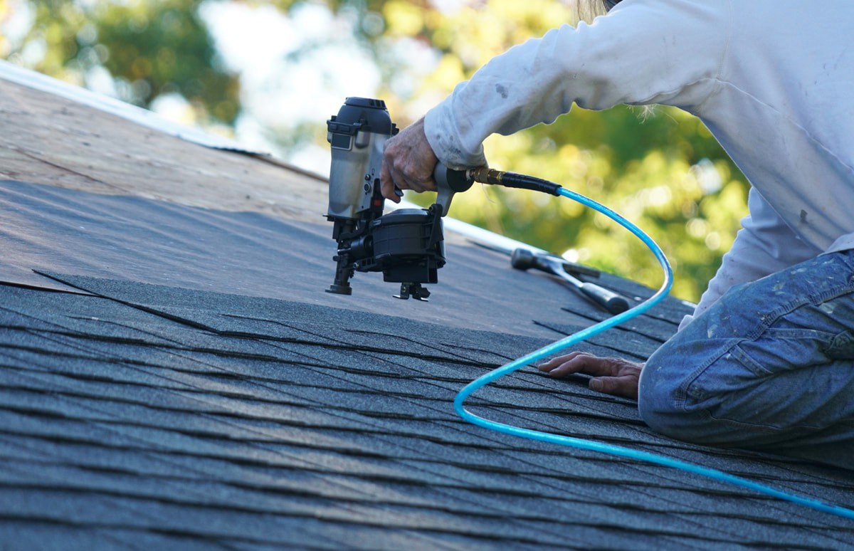 Did You Know These Reasons Why Your Dallas Roof May Need Repair?