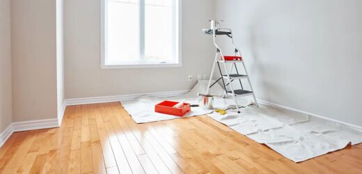The Common Renovation Mistakes To Know Beforehand