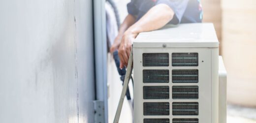 The Common Signs Home HVAC Needs To Fix Troubleshoots Immediately