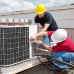 The Importance of Auburndale HVAC Contractors – Keeping You Cool and Comfortable