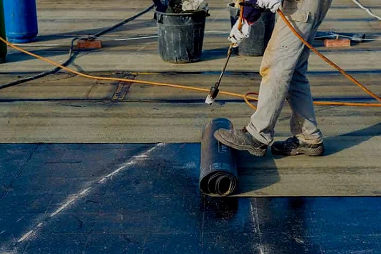 Selecting the Best Waterproofing Contractor in Singapore