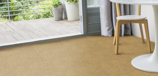 Unleashing the Untapped Elegance: Can Sisal Carpets Transform Your Home?”