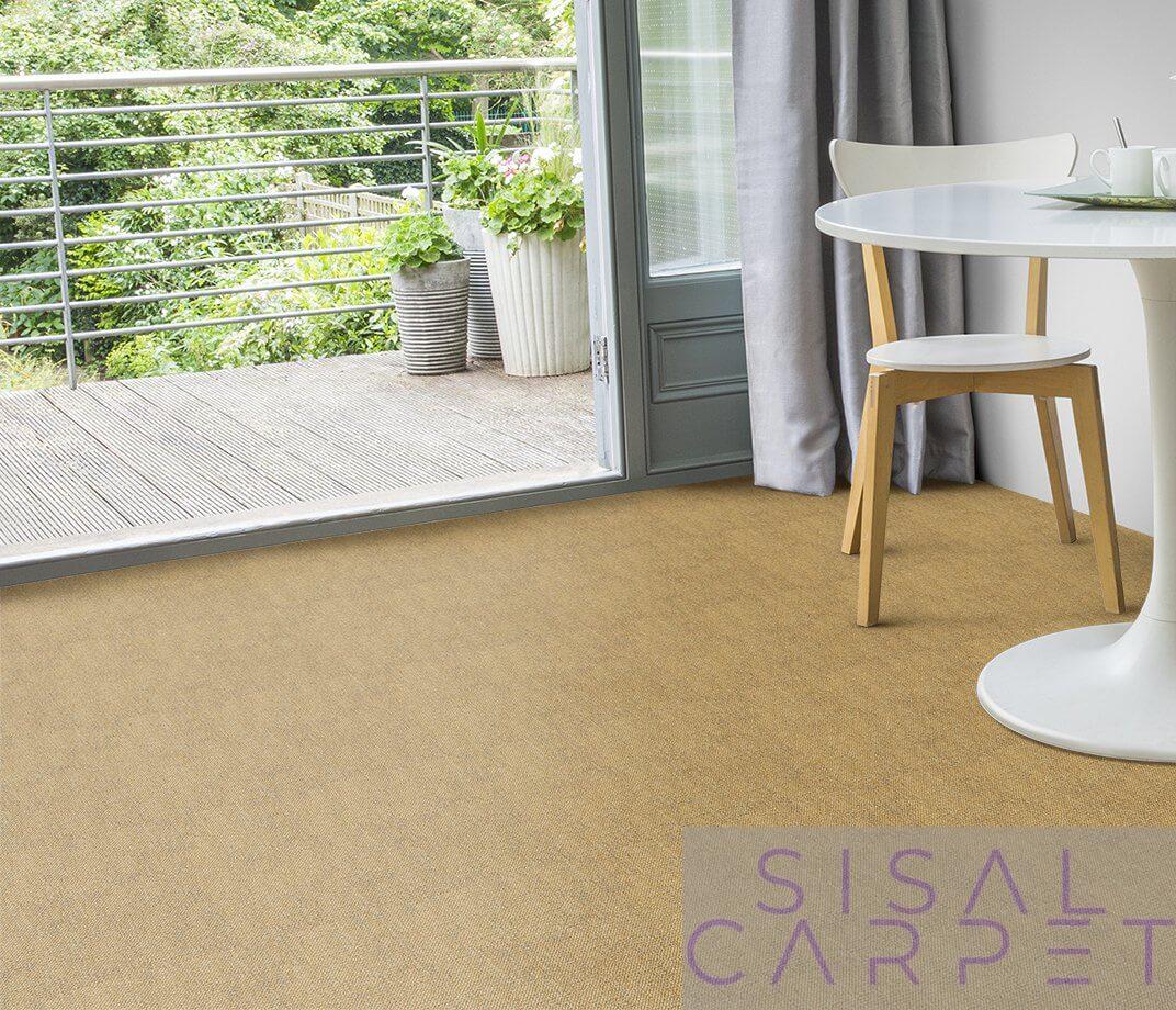 Unleashing the Untapped Elegance: Can Sisal Carpets Transform Your Home?”