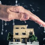 The Crucial Role of Waterproofing Specialists in Protecting Your Property