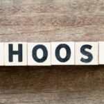 How to Choose the Right HVAC System for Your Commercial Space?