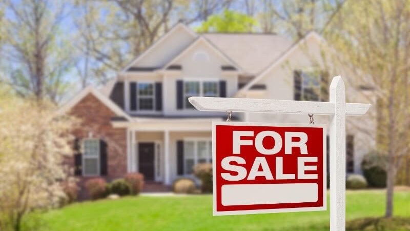 8 Property Features To Help The Sale Of Your Home