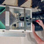 The Use and Application of Heat Recovery Ventilators