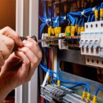 Unraveling the Best Places to Find Your Next Licensed Electrician 