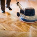 DIY End of Tenancy Cleaning in the UK: 9 Essential Pitfalls to Avoid