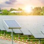How solar energy systems are revolutionizing power generation? 