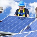 Why is It Important to Associate With a Green Energy Company as a Consumer?