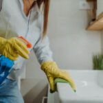 Seasonal Cleaning Tips: How Premier House Cleaning Services in Melbourne Can Help You Prepare for Every Season