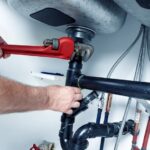 How The Closest Plumber Can Save You Time And Money In An Emergency?