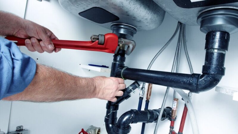 How The Closest Plumber Can Save You Time And Money In An Emergency?