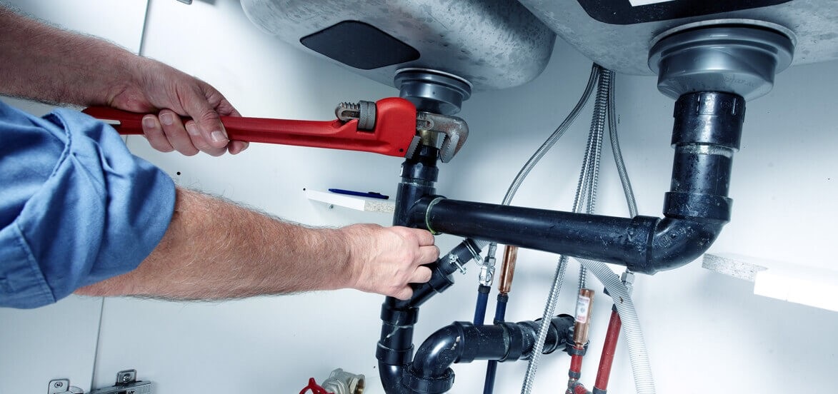 How The Closest Plumber Can Save You Time And Money In An Emergency?