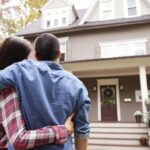 The Ultimate Guide for Students to Understand the Home Buying Process