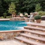 Summer Pool Remodel Ideas to Refresh Your Outdoor Space