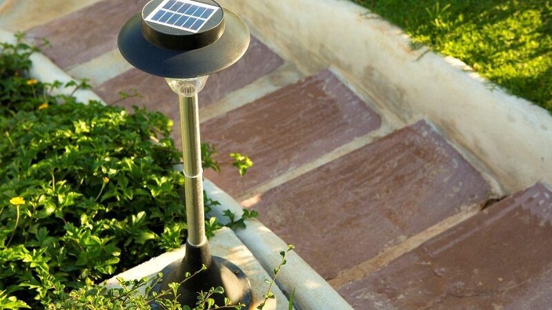 Are Outdoor Solar Lights Worth It in the Philippines?