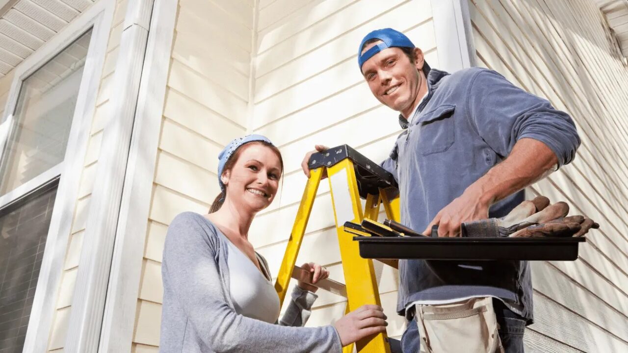 Top Home Maintenance Tips to Avoid Costly Repairs