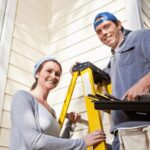 Top Home Maintenance Tips to Avoid Costly Repairs