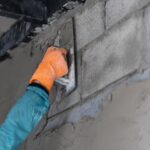 Why Durham, Nc Homes Need Foundation Repair