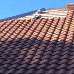 Shield Your Shingles: Expert Tips to Prevent Granule Loss and Extend Roof Life