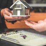 Top Real Estate Trends in India to Watch in 2025