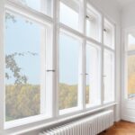 Everything You Need to Know About Choosing the Right Fenster for Your Home