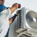 AC Maintenance in Phoenix: DIY Tips vs. Professional Service – What Works Best?
