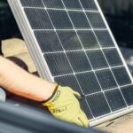 How to Choose the Right Solar Company in Baton Rouge for Your Home or Business