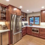 Maximizing Storage: Smart Layout Ideas When Replacing Kitchen Cabinets