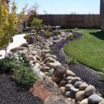 Landscaping for Flood-Prone Areas: Smart Drainage Solutions