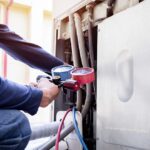 Why Regular AC Maintenance is Crucial for Peoria, AZ Summers
