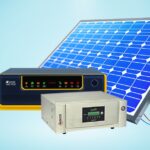 Choosing the Right Commercial Solar Battery System: A Buyer’s Guide for Businesses