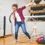 Silent Restoration: Professional Cleanup for Life’s Most Critical Moments