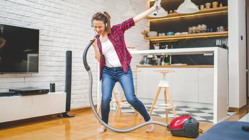Silent Restoration: Professional Cleanup for Life’s Most Critical Moments