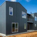 Beyond the Hangar: Unlocking the Versatility of Aviation-Grade Metal Buildings for Every Industry