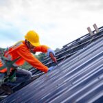 How the Right Metal Roofing Contractors Can Transform Your Home’s Energy Efficiency