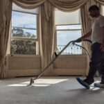 Guarding Your Floors Against Harsh Utah Winter Weather